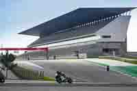 motorbikes;no-limits;november-2022;peter-wileman-photography;portimao;portugal;trackday-digital-images
